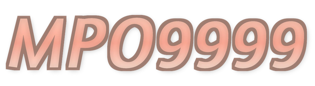 MPO9999